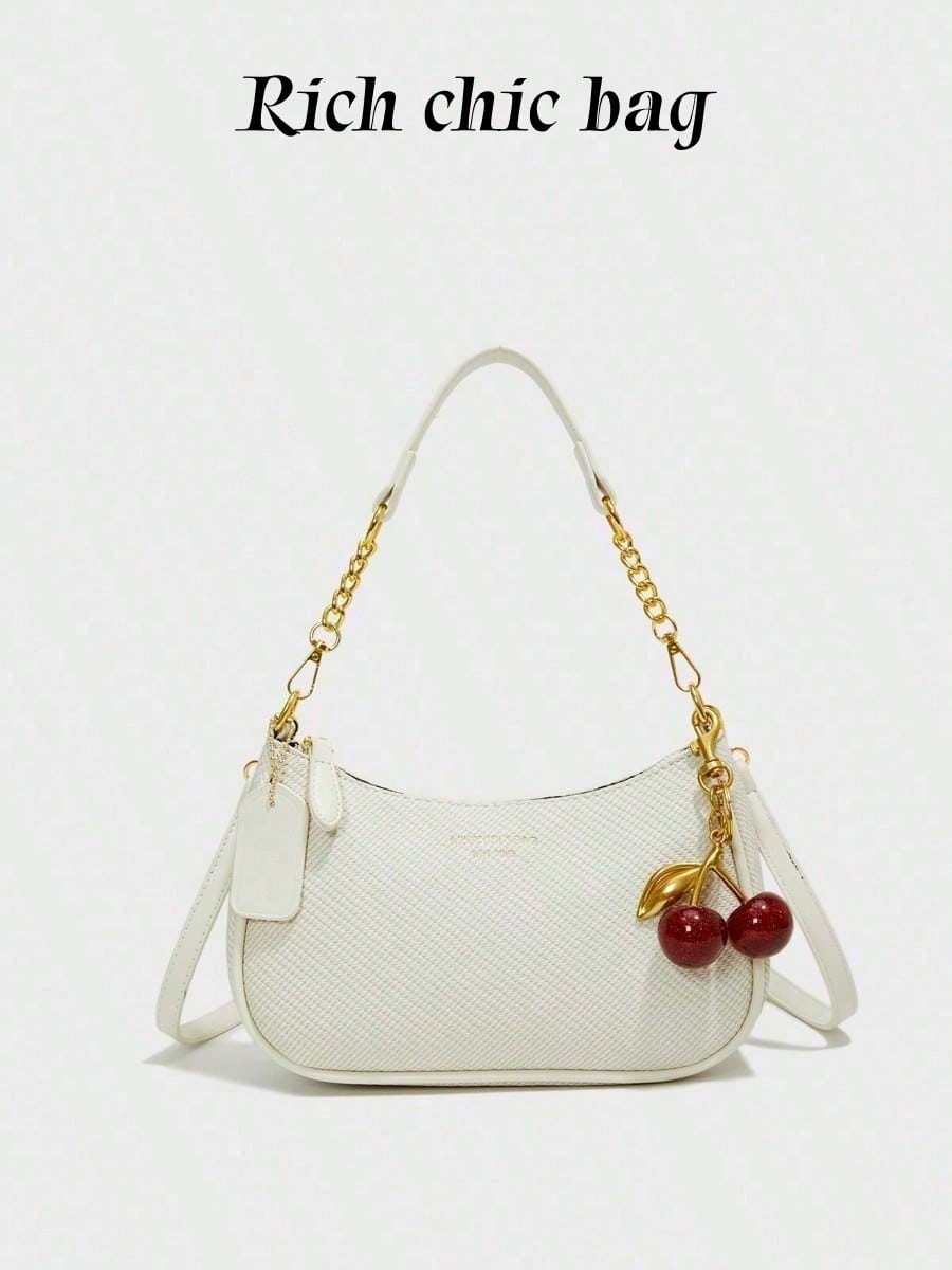 Leatherwork Free Patterns - New Fashion Classic Wild Letter Pattern