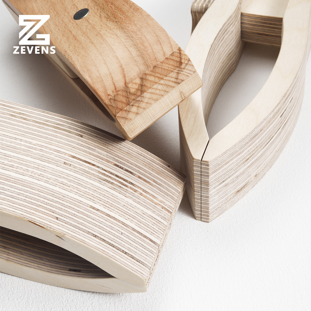 Leather Table Desktop Lacing S - Leatherwork Pony 评论和价格