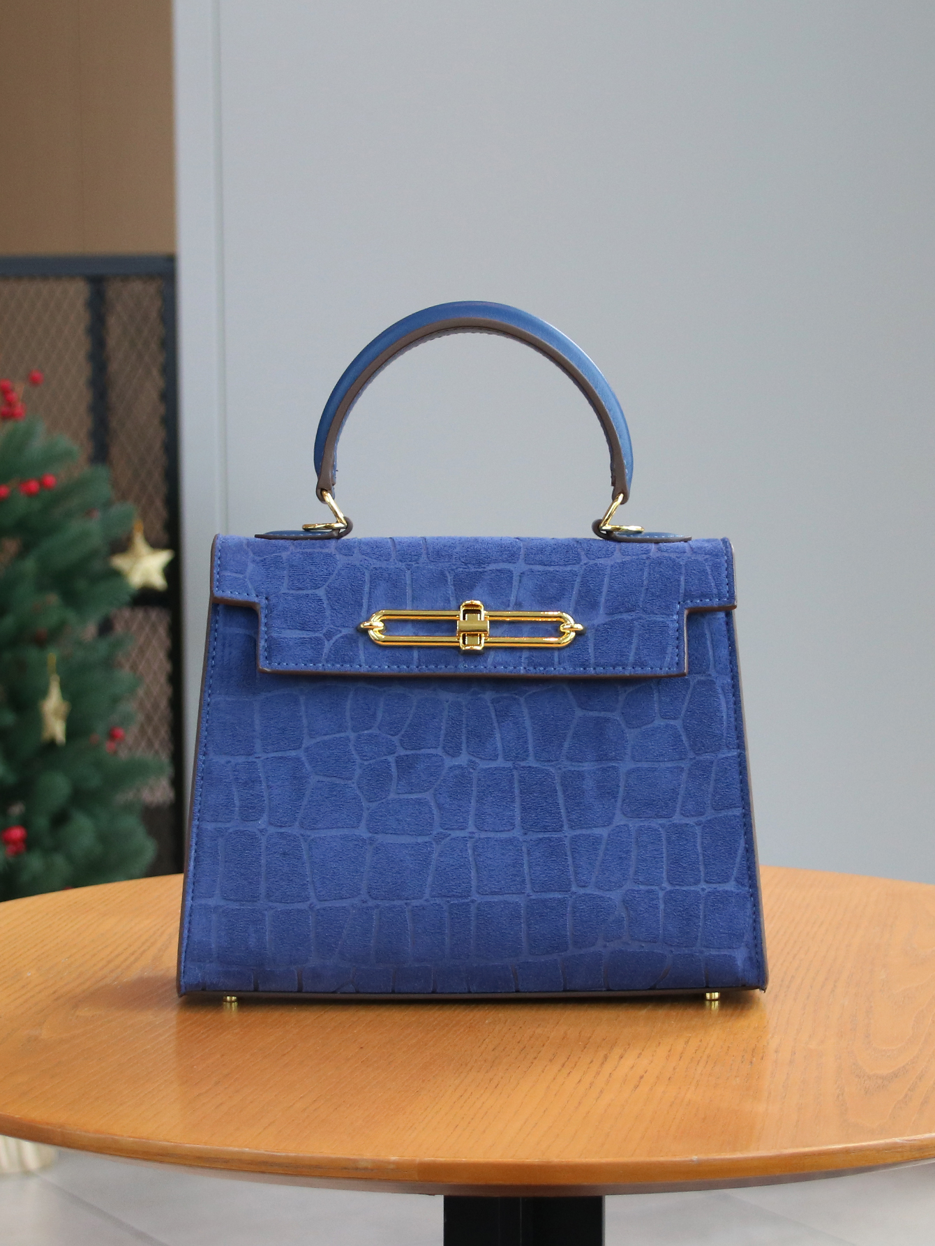 Fall/winter 2025 retro frosted - Leatherwork Free Patterns 评论和价格