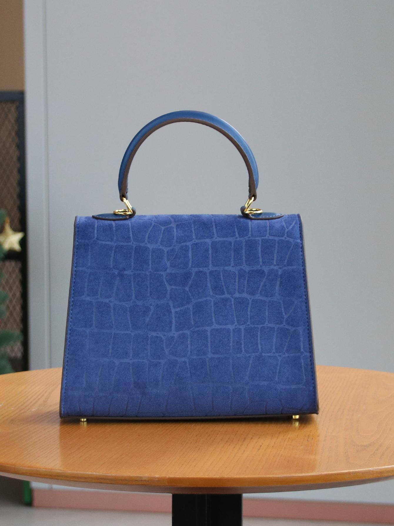 Fall/winter 2025 retro frosted - Leatherwork Free Patterns 评论和价格
