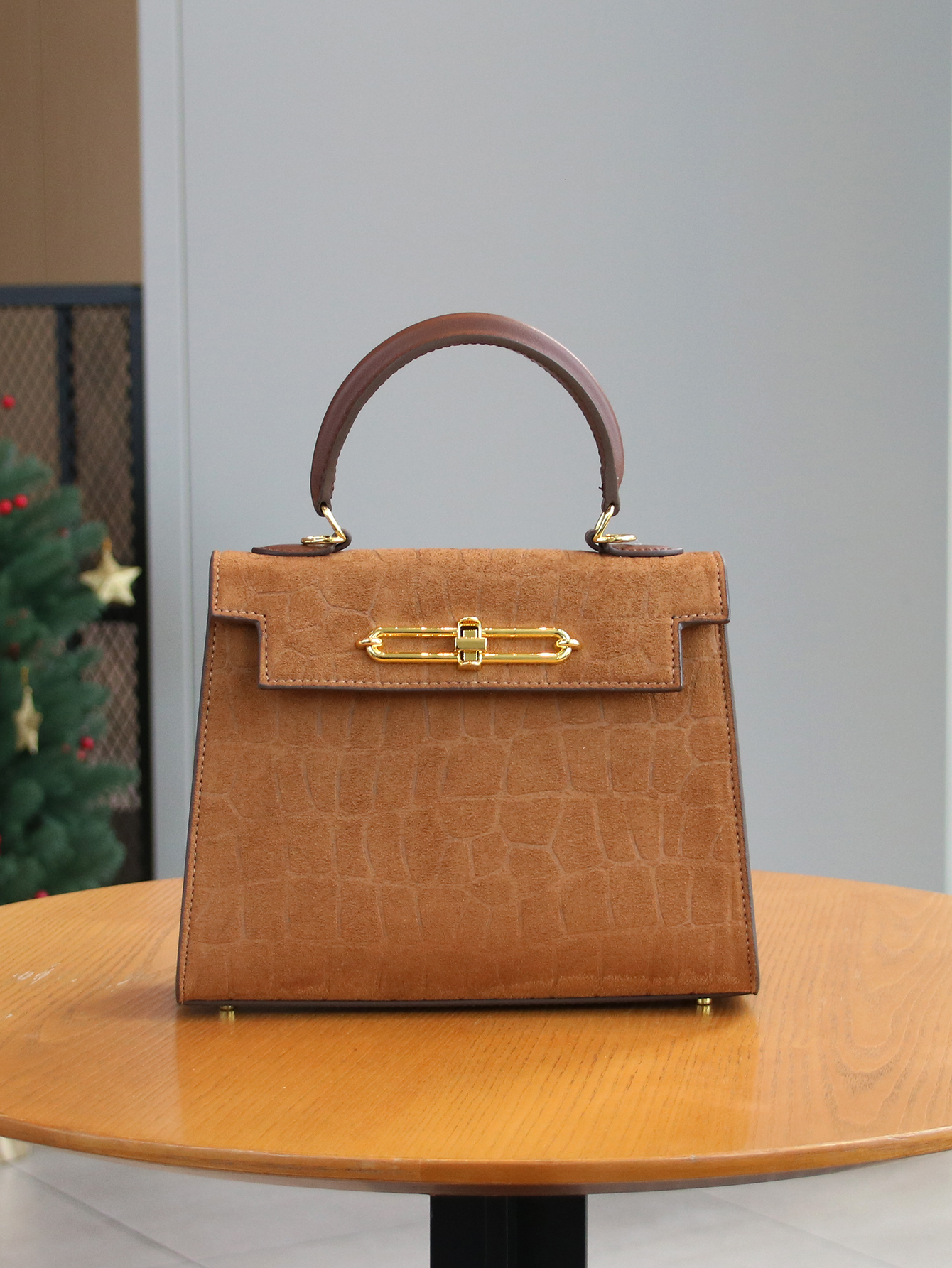Fall/winter 2025 retro frosted - Leatherwork Free Patterns 评论和价格