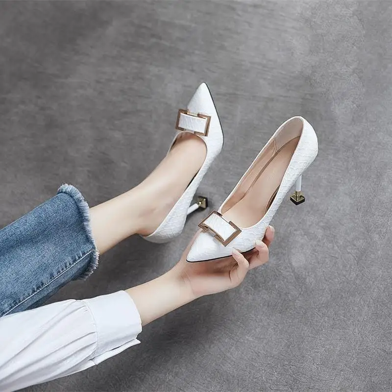 30-43 Patent Leather Snake Pat - Leatherwork Free Patterns 评论和价格