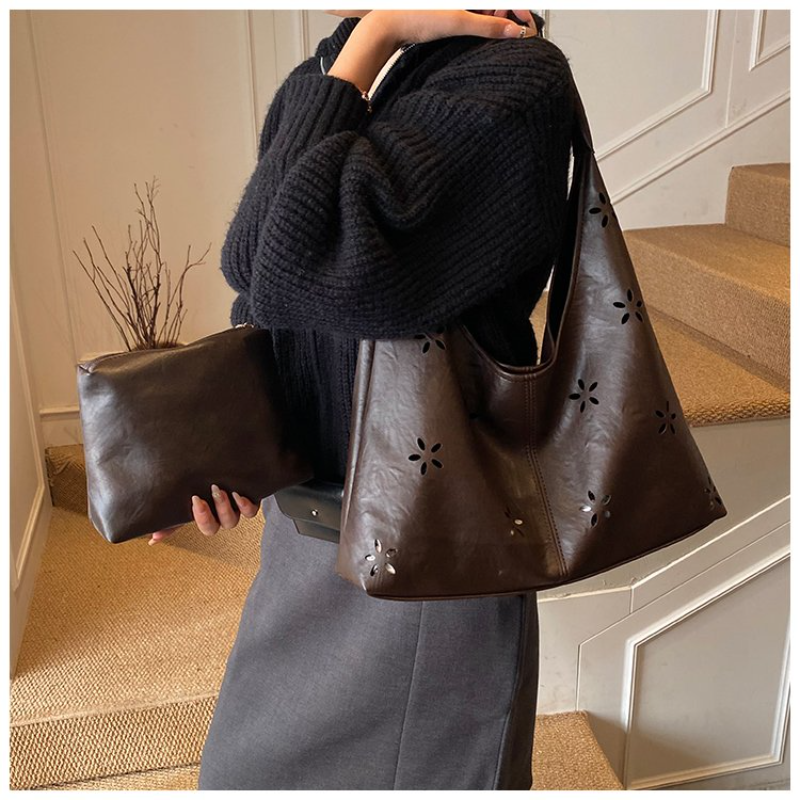 CEEKAY Casual Tote Bag, Lightw - Leatherwork Free Patterns 评论和价格