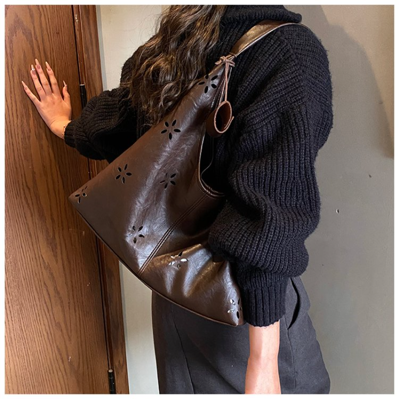 CEEKAY Casual Tote Bag, Lightw - Leatherwork Free Patterns 评论和价格