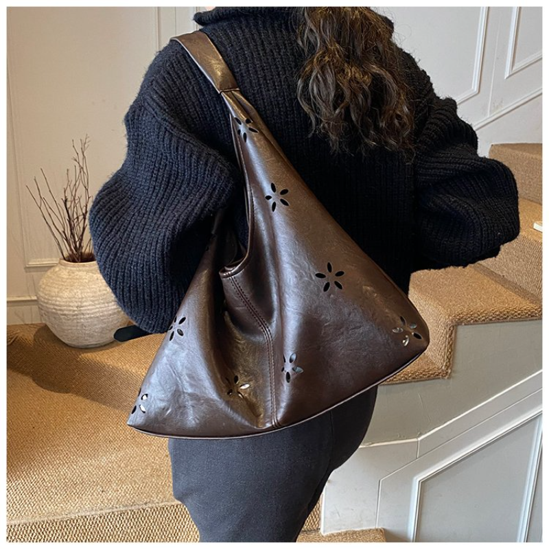 CEEKAY Casual Tote Bag, Lightw - Leatherwork Free Patterns 评论和价格