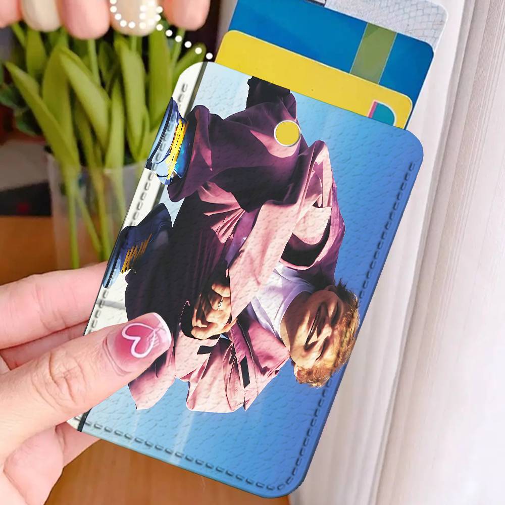 E-Ed S-Sheeran Play Holder Key - Leather Works 评论和价格