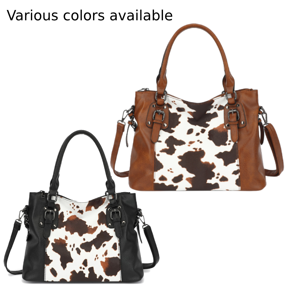 Purses Tote Bag For Women, Han - Leatherwork Free Patterns 评论和价格