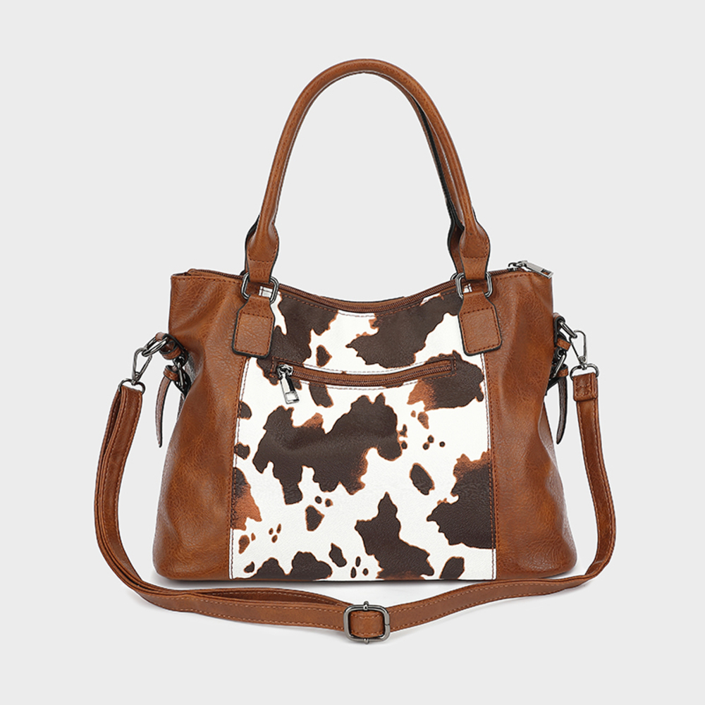 Purses Tote Bag For Women, Han - Leatherwork Free Patterns 评论和价格