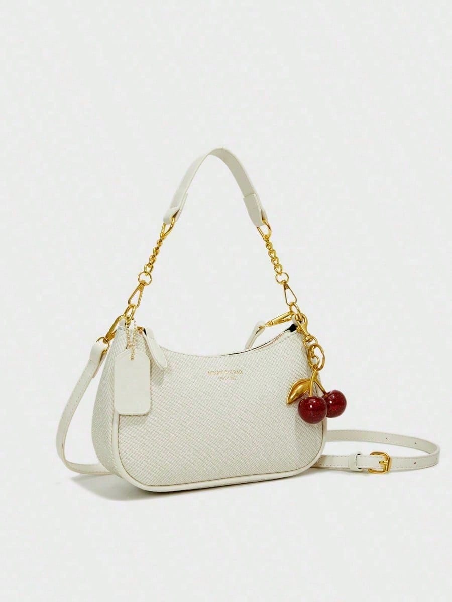 New Fashion Classic Wild Lette - Leatherwork Free Patterns 评论和价格