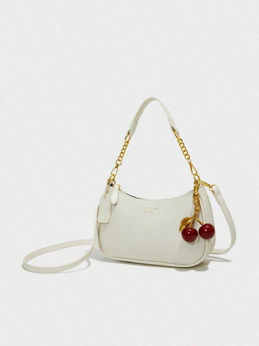 New Fashion Classic Wild Lette - Leatherwork Free Patterns 评论和价格