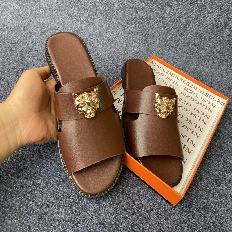 size 38-48 original shoes bran - Leather Work Flats 评论和价格