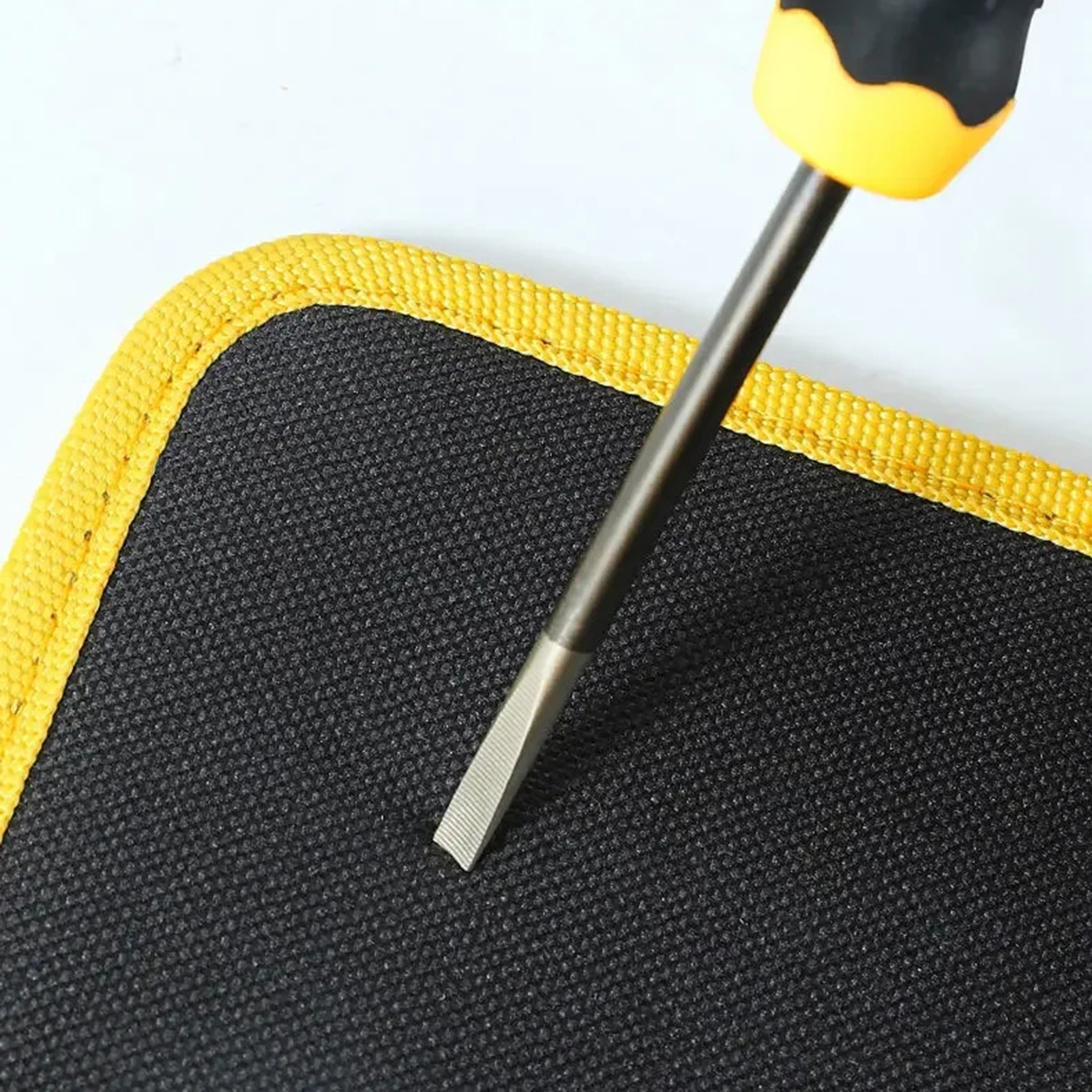 Small Tools Carry Storage Bags - Leatherwork Knife Sheath 评论和价格