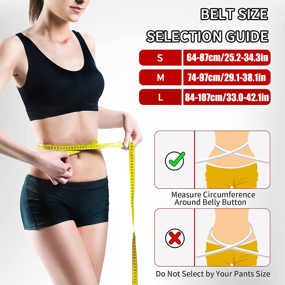 UV Leather Weight Lifting Belt - Leather Workout Belt 评论和价格