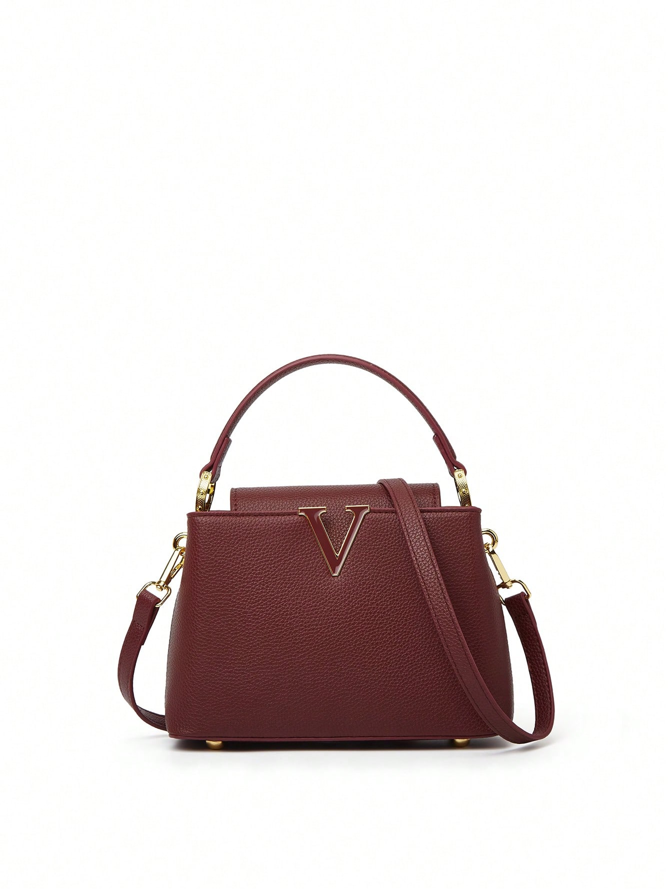 A fashionable crossbody bag wi - Leatherwork Patterns 评论和价格