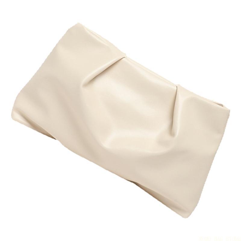 X90D Trendy Crinkle Pattern Ha - Leatherwork Or Leathercraft 评论和价格