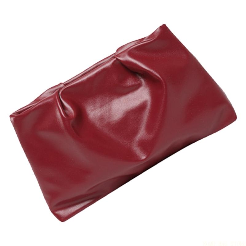 X90D Trendy Crinkle Pattern Ha - Leatherwork Or Leathercraft 评论和价格