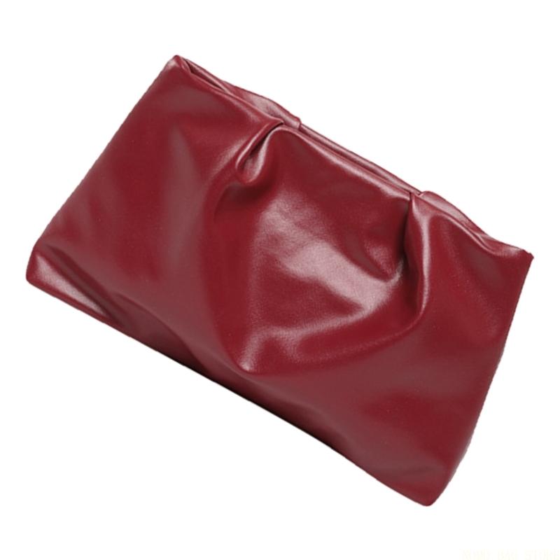 X90D Trendy Crinkle Pattern Ha - Leatherwork Or Leathercraft 评论和价格