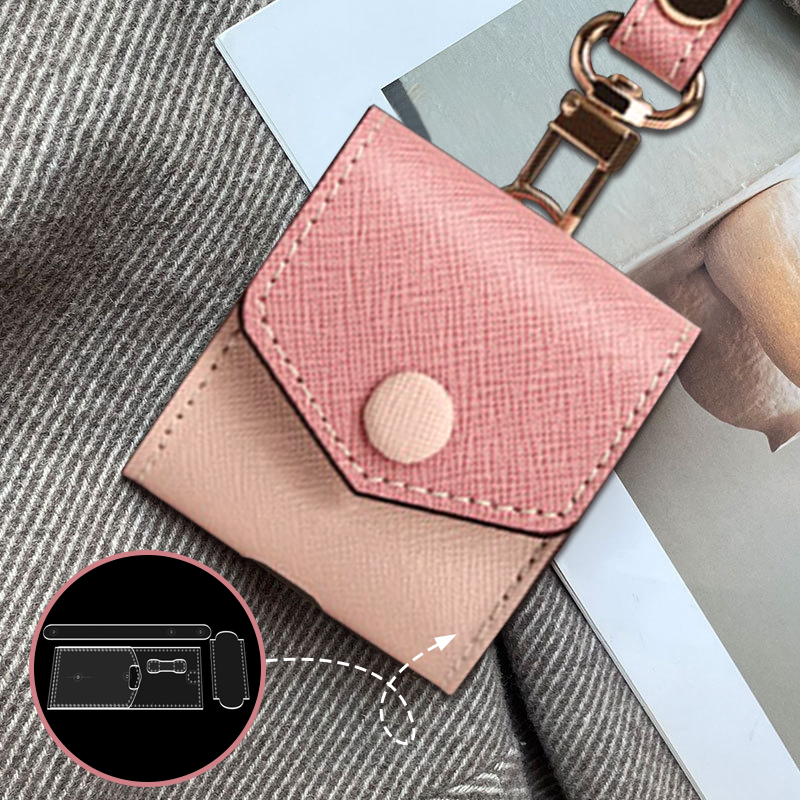 YOMDID 5PCS Handcraft Leather  - Leatherwork Patterns 评论和价格