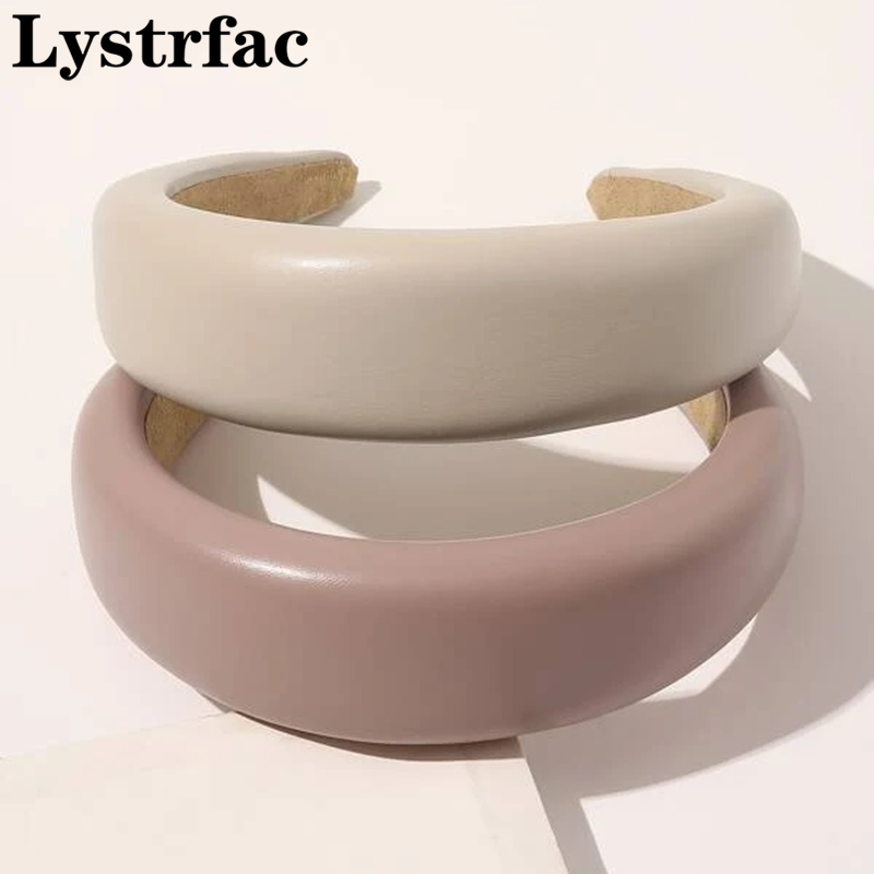 Lystrfac New Autumn Winter PU  - Leatherwork Pony 评论和价格