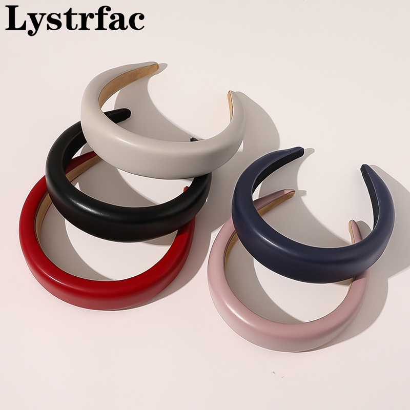 Lystrfac New Autumn Winter PU  - Leatherwork Pony 评论和价格