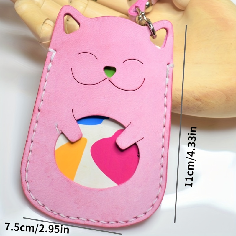 3pcs/set DIY Leather Craft Cut - Leatherwork Patterns 评论和价格