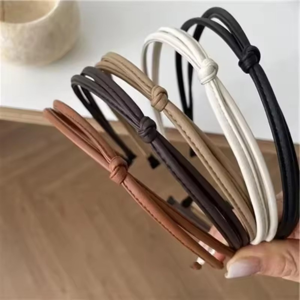 Vintage Leather Narrow Edge He - Leatherwork Pony 评论和价格
