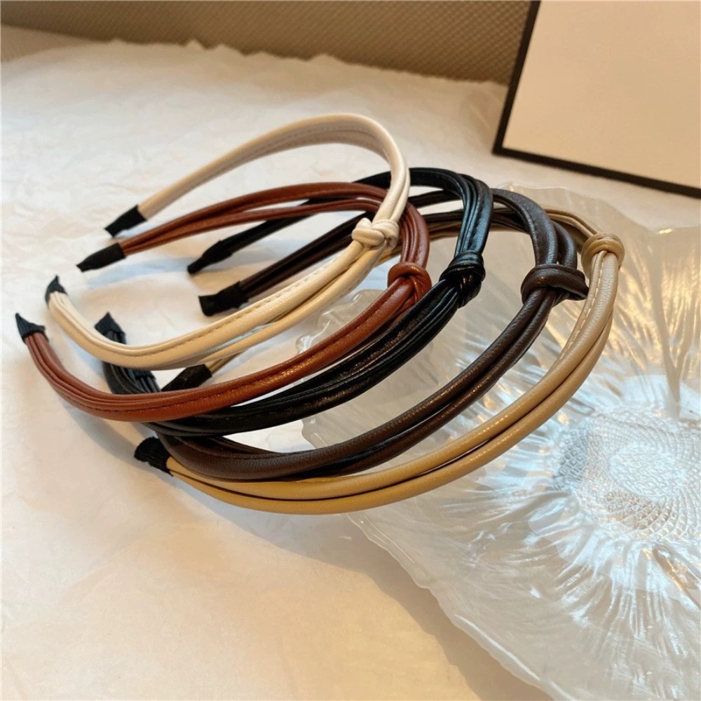 Vintage Leather Narrow Edge He - Leatherwork Pony 评论和价格