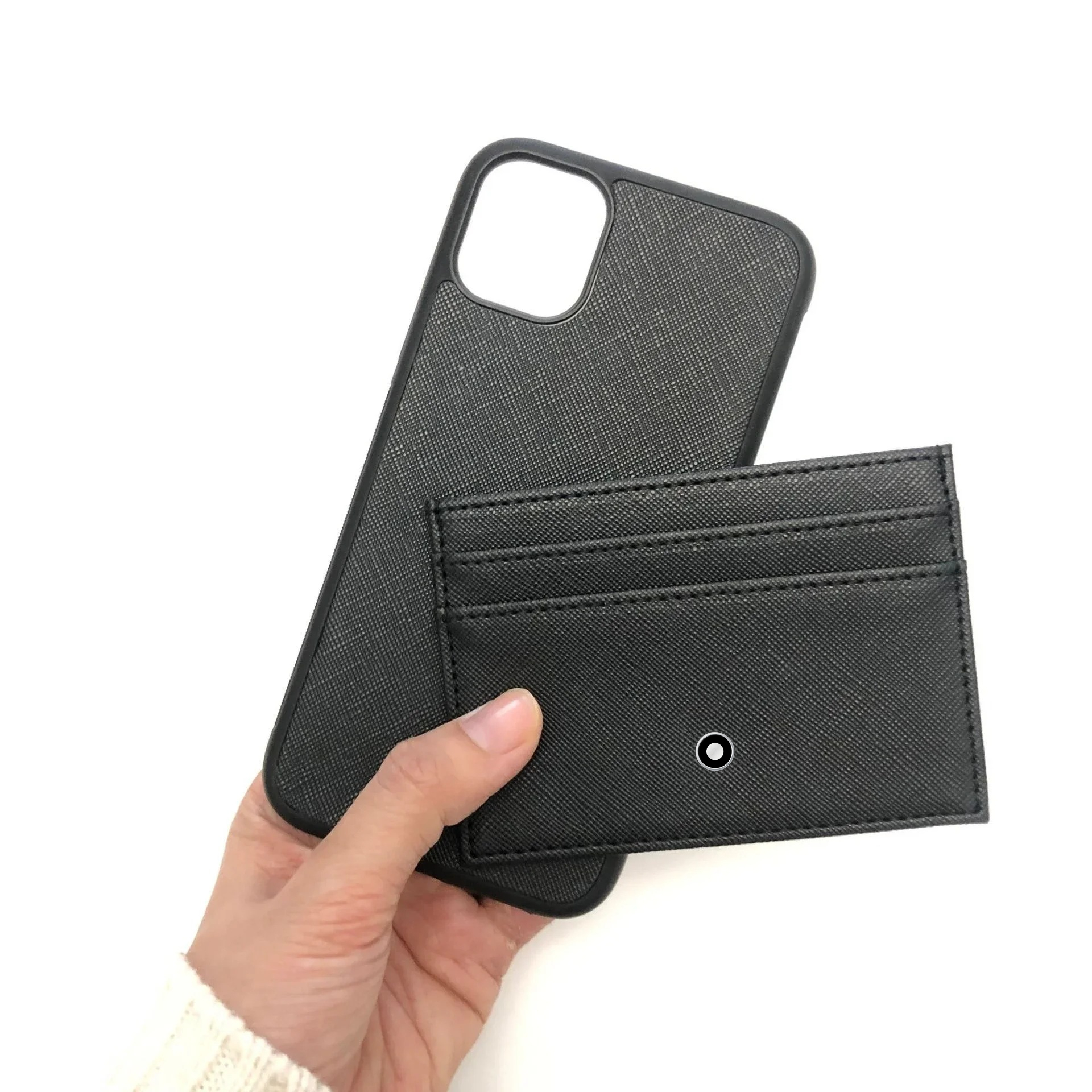 Minimalist Business Sle Leathe - Leatherwork Bag 评论和价格