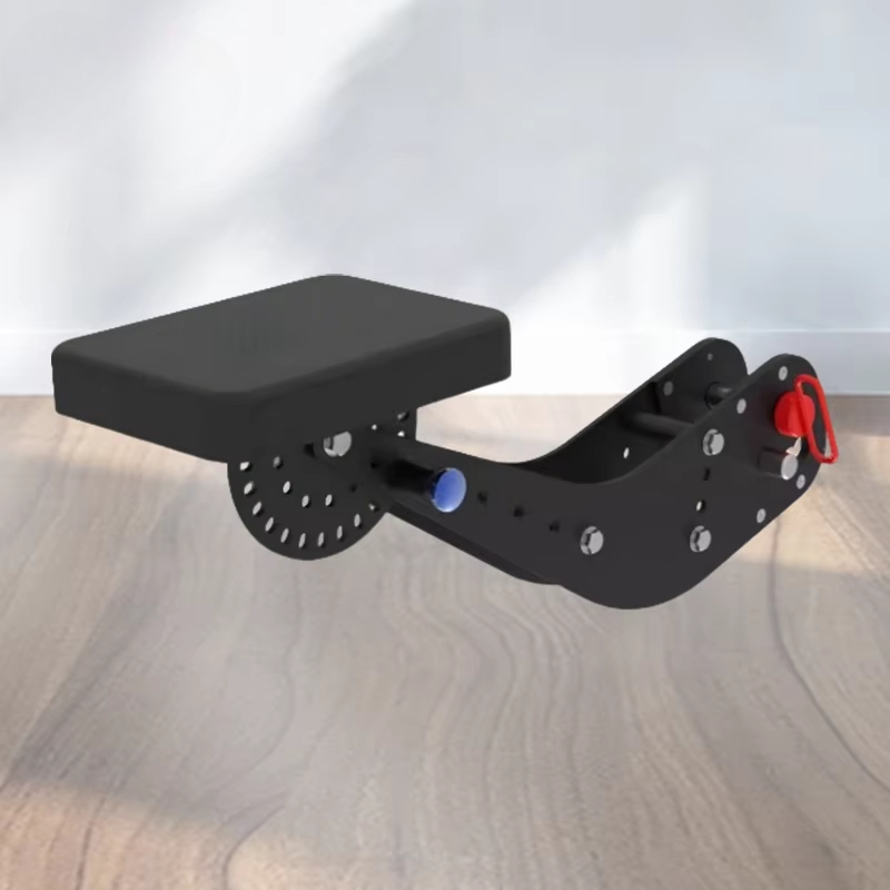 Full Body Workout Equipment At - Leather Workout Belt 评论和价格