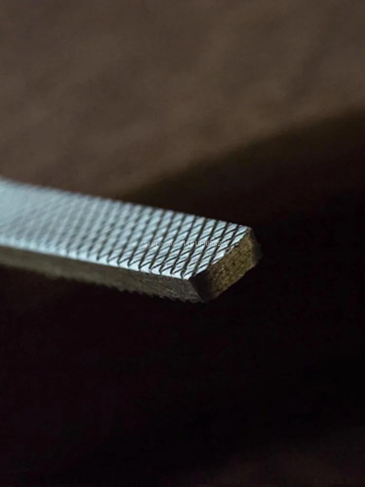 3/4/5/10mm Size Diamond Patter - Leatherwork Patterns 评论和价格