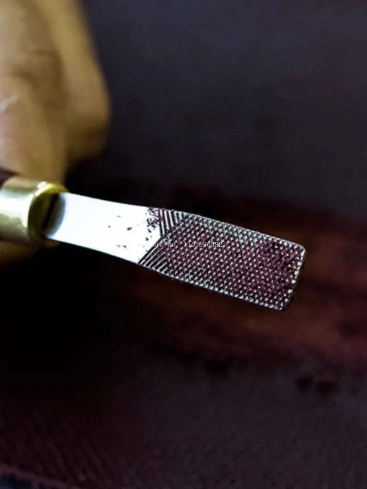 3/4/5/10mm Size Diamond Patter - Leatherwork Patterns 评论和价格