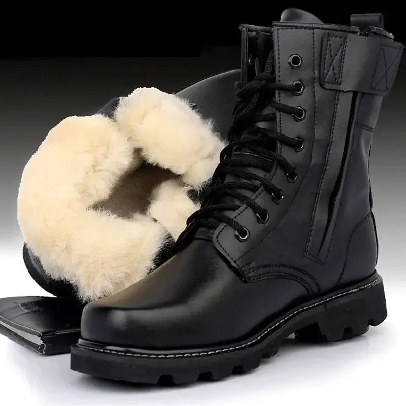 Men's Shoes Work Safety Shoes  - Leatherwork Boots 评论和价格