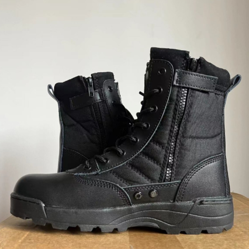 Outdoor Hiking Shoes Mesh Brea - Leather Work Flats 评论和价格
