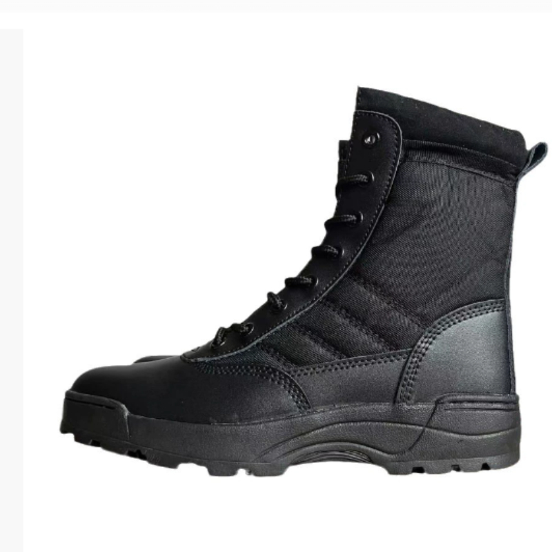 Outdoor Hiking Shoes Mesh Brea - Leather Work Flats 评论和价格