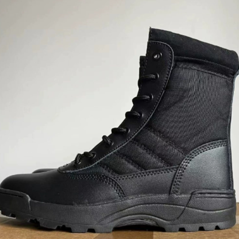 Outdoor Hiking Shoes Mesh Brea - Leather Work Flats 评论和价格