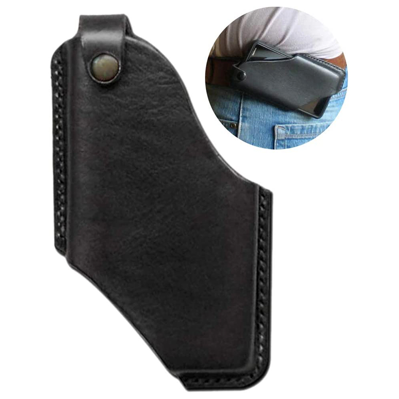 Vintage Phone Bag pu Artificia - Leather Workout Belt 评论和价格